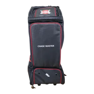 MRF Genius Chase Master Cricket Kit Bag