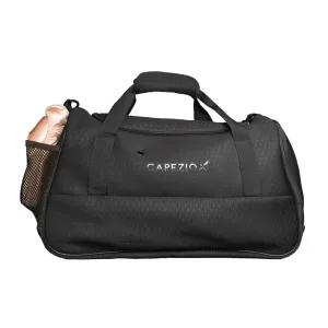 Rock Star Duffle Bag