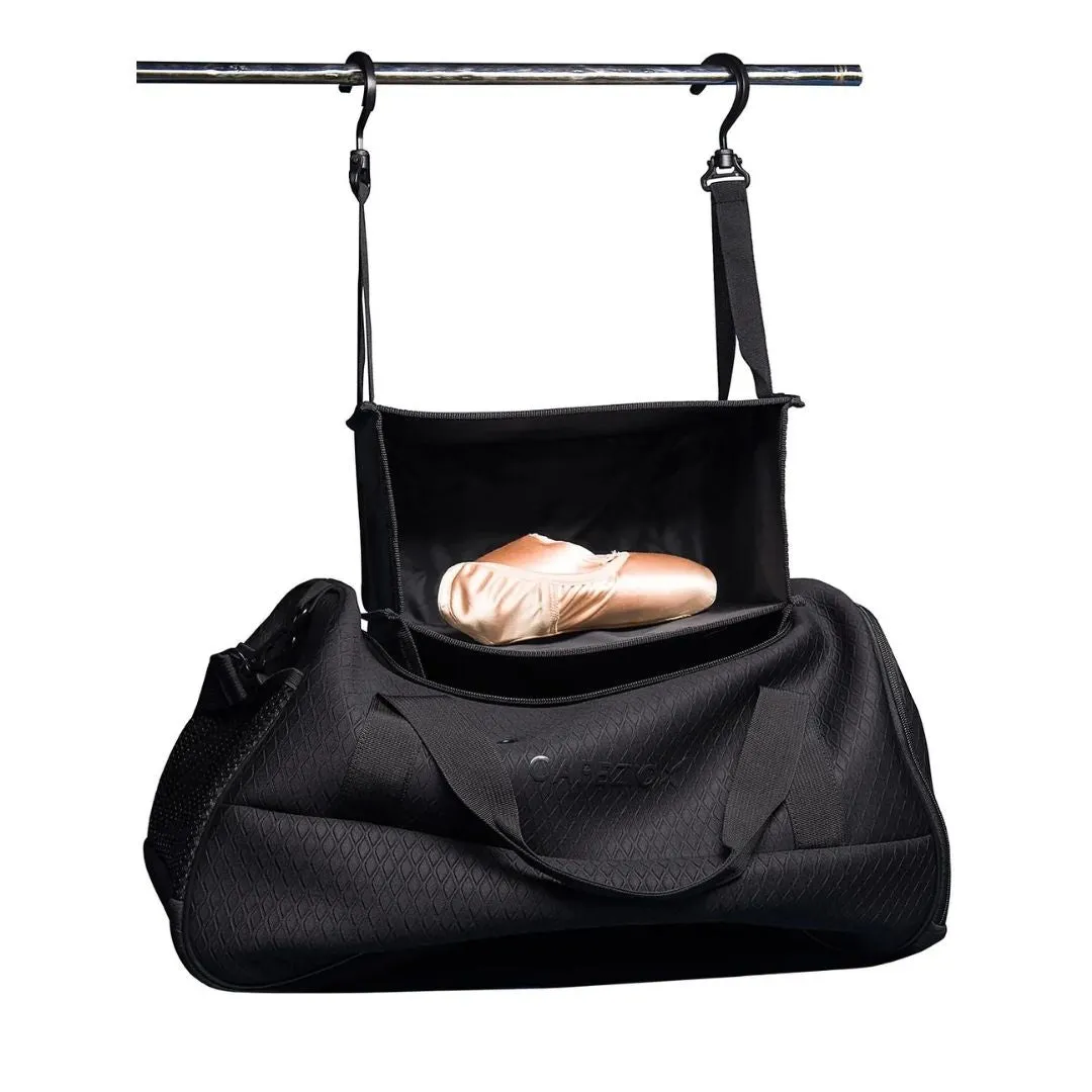 Rock Star Duffle Bag