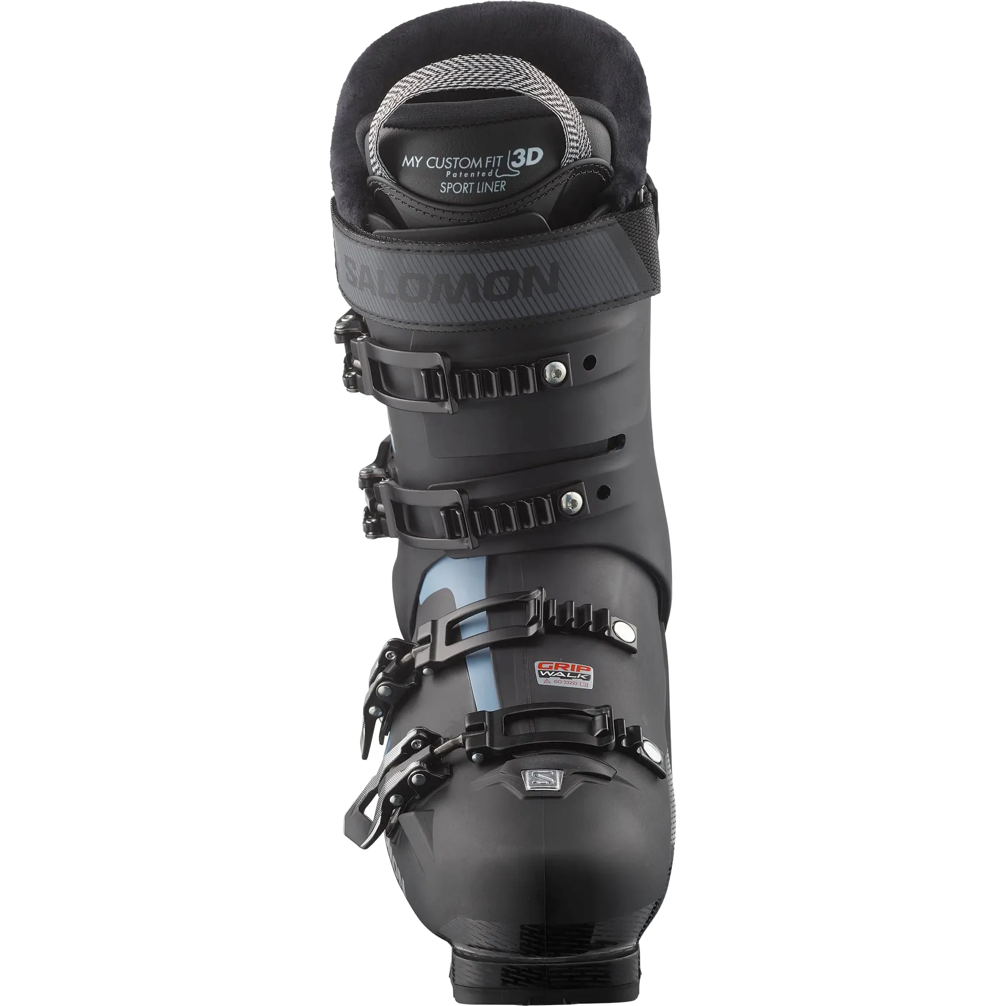 Salomon S/PRO MV 90 CS Ski Boots