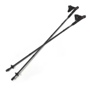 Silva Running Poles Carbon 125cm