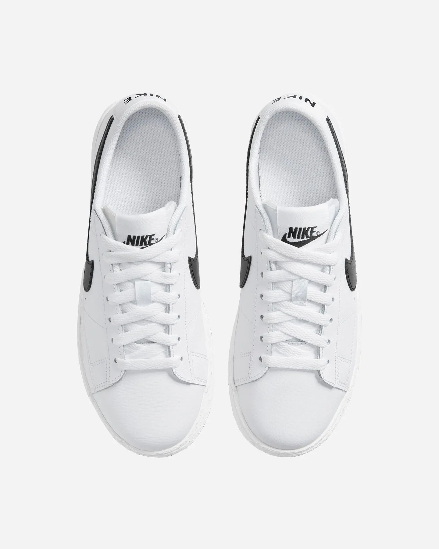 Sneakers Nike Blazer Low GS