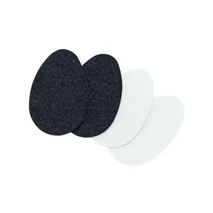 Sole Essentials Non-Skid Shoe Pads