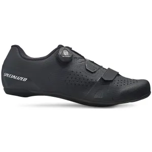 Specialized Torch 2.0 Road Shoes