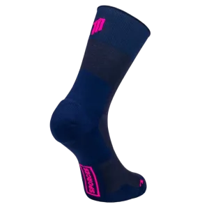 Sporcks - Marathon Sock - Blue