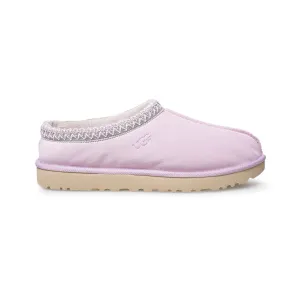 UGG Tasman California Aster Slippers - Women's