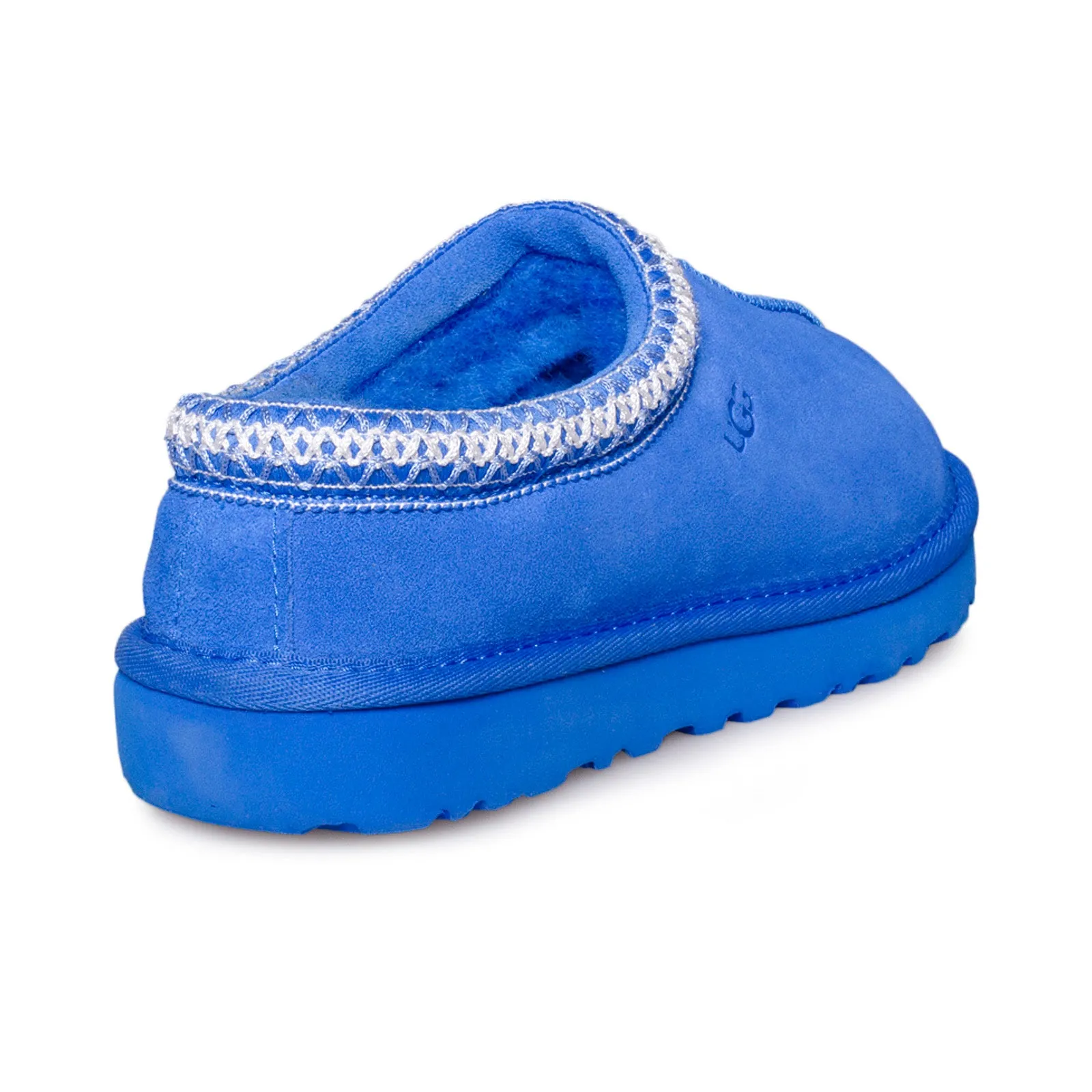 UGG Tasman Dive Slippers - Women's