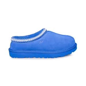 UGG Tasman Dive Slippers - Women's