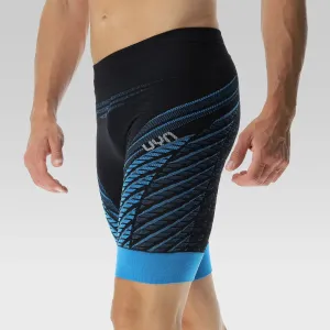 ULTRA1 RUNNING TIGHT SHORTS