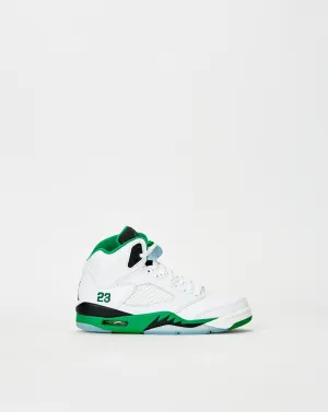 Women's Air Jordan 5 Retro