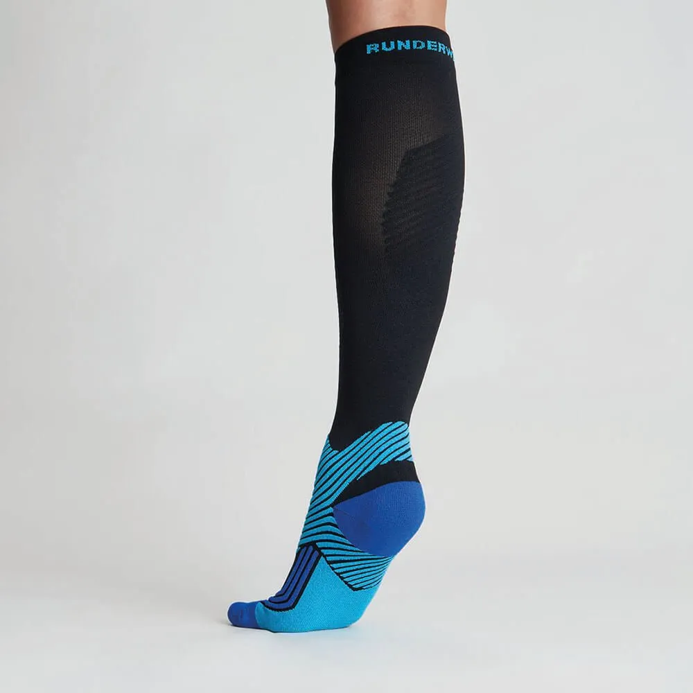 Women's Compression Running Socks