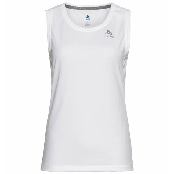 Women's F-DRY Singlet