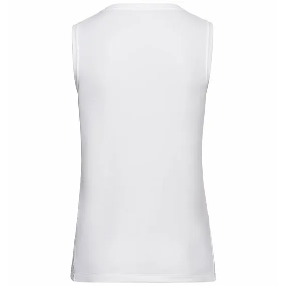 Women's F-DRY Singlet